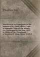 Narrative of an Expedition to the Sources of St. Peter's River, Lake Winnepeek, Lake of the Woods, Etc: Performed in the Year 1823, by Order of the . Command of Stephen H. Long, Major U.S.T.E., Thomas Say 