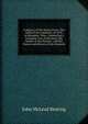 A History of the Yellow Fever: The Yellow Fever Epidemic of 1878, in Memphis, Tenn., Embracing a Complete List of the Dead, the Names of the Doctors . and the Names and History of the Howards, John McLead Keating 