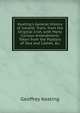 Keating's General History of Ireland: Trans. from the Original Irish, with Many Curious Amendments Taken from the Psalters of Tara and Cashel, &c, Geoffrey Keating 