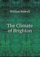 The Climate of Brighton, William Kebbell 
