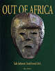 Out of Africa: Sub-Saharan Traditional Arts