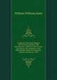 A Sketch of the Early History of Practical Anatomy: The Introductory Address to the Course of Lectures On Anatomy at the Philadelphia School of Anatomy. Tuesday October 6, 1874, William Williams Keen 
