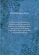The practical fisherman: dealing with the natural history, the legendary lore, the capture of British freshwater fish, and tackle and tackle making, John Harrington Keene 