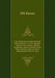 City Ordinances As Revised and Passed March 17, 1914 Together with the City Charter, Special Legislation, Rules of Order of the City Councils, and List of City Officials from 1874 to 1914, NH Keene 