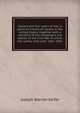 Slavery and four years of war; a political history of slavery in the United States, together with a narrative of the campaigns and battles of the Civil War in which the author took part: 1861-1865, Joseph Warren Keifer 