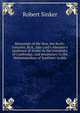 Memorials of the Hon. Ion Keith-Falconer, M.A., late Lord's Almoner's professor of Arabic in the University of Cambridge, and missionary to the Mohammedans of Southern Arabia, Robert Sinker 