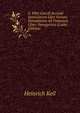 C. Plini Caecili Secundi Epistularum Libri Novem; Epistularum Ad Traianum Liber; Panegyricus (Latin Edition), Heinrich Keil 