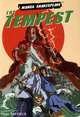 MANGA Shakespeare. The Tempest, Appignanesi Richard 