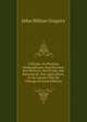 L'illinois: Sa Position G?ographique, Son Etendue, Son Histoire, Ses ?coles, Ses Ressources, Son Agriculture, Et Sa Grande Ville De Chicago (French Edition), John Milton Gregory 