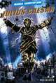 MANGA Shakespeare. Julius Cesar, Shakespeare William 