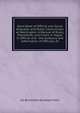 Hand-Book of Official and Social Etiquette and Public Ceremonials at Washington: A Manual of Rules, Precedents, and Forms in Vogue in Official and . the Guidance and Information of Officials, Di, De B. Randolph Keim 