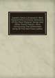 Captain Kelly's Knapsack: Well Packed With A Choice Selection Of His Most Popular Songs And Other Small Pieces : Also Containing The Celebrated Song Of The Old Fired Laddie, 