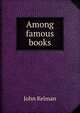 Among famous books, Kelman John 