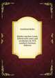 Kleider machen Leute. Edited with notes and vocabulary by M.B. Lambert (German Edition), Gottfried Keller 