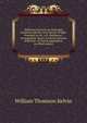 Baltimore lectures on molecular dynamics and the wave theory of light. Founded on Mr. A.S. Hathaway's stenographic report of twenty lectures delivered . by twelve appendices on allied subject, William Thomson Kelvin 
