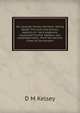 Our pioneer heroes and their daring deeds. The lives and famous exploits of . hero explorers, renowned frontier fighters, and celebrated early . from the earliest times to the present, D M Kelsey 