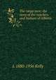 The range men: the story of the ranchers and Indians of Alberta, L 1880-1956 Kelly 