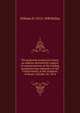 The proposed reciprocity treaty: an address delivered by request of representatives of the leading manufacturing industries of the United States, at the Academy of Music, October 28, 1874, William D. 1814-1890 Kelley 