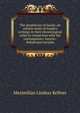 The prophecies of Isaiah: an outline study of Isaiah's writings in their chronological order in connection with the contemporary Assyrio-Babylonian records, Maximilian Lindsay Kellner 