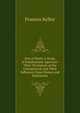 Out of Work: A Study of Employment Agencies: Their Treatment of the Unemployed, and Their Influence Upon Homes and Businesses, Frances Kellor 