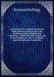 A Text-Book On English Literature: With Copious Extracts from the Leading Authors, English and American : With Full Instructions As to the Method in . Use in Colleges, High Schools and Academies, Brainerd Kellogg 