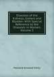 Diseases of the Kidneys, Ureters and Bladder: With Special Reference to the Diseases in Women, Volume 2, Howard A. Kelly 