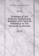 Diseases of the Kidneys, Ureters and Bladder: With Special Reference to the Diseases in Women, Howard A. Kelly 