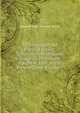 Mathematical and Physical Papers: Collected from Differnet Scientific Periodicals from May, 1841, to the Present Time, Volume 1, Baron William Thomson Kelvin 
