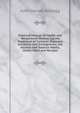Practical Manual of Health and Temperance: Embracing the Treatment of Common Diseases, Accidents and Emergencies, the Alcohol and Tobacco Habits, Useful Hints and Recipes, John Harvey Kellogg 