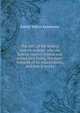 The ABC of the federal reserve system; why the federal reserve system was called into being, the main features of its organization, and how it works, Kemmerer, Edwin Walter, 1875-1945 