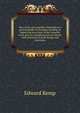 How to lay out a garden: intended as a general guide in choosing, forming, or improving an estate, (from a quarter of an acre to a hundred acres in extent) with reference to both design and execution, Edward Kemp 