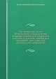 The syntax and idioms of Hindustani; a manual of the language consisting of progressive exercises in grammar, reading, and translation, with notes and directions and vocabularies, Simon Matthews Edwin Kempson 