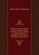 Modern currency reforms: a history and discussion of recent currency reforms in India, Porto Rico, Philippine Islands Straits Settlements and Mexico, Kemmerer, Edwin Walter, 1875-1945 