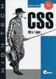 CSS. 100 и 1 совет, Рейчел Эндрю 