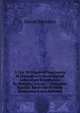 A List Of Prepared Specimens In Hanazono Entomological Laboratory Established By Motojiro Suzuki = Hanazono Konchu Kenkyujo Hyohon Mokuroku (Latin Edition), Suzuki Motojiro 