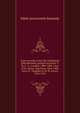 Some records of the life of Edmund John Kennedy, general secretary Y. M. C. A., London, 1884-1894, vicar of St. James', Hatcham, 1896-1900, vicar of . chaplain to H. M. forces, 1914-1915, Edith Arrowsmith Kennedy 