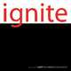 Ignite. The Art of Lighting Design Alliance, Lighting Design Alliance 