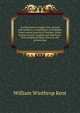 Architectural wrought-iron, ancient and modern; a compilation of examples from various sources of German, Swiss, Italian, French, English and American . from mediaeval times down to the present day, William Winthrop Kent 