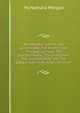 Remarkable satires. The causidicade, The triumvirade, The porcupinade, The processionade, The 'piscopade, The scandalizade, and The pasquinade, with notes variorum, McNamara Morgan 