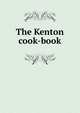 The Kenton cook-book, 
