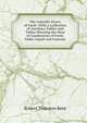 The Calorific Power of Fuels: With a Collection of Auxiliary Tables and Tables Showing the Heat of Combustion of Fuels, Solid, Liquid and Gaseous, Robert Thurston Kent 