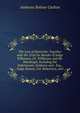 The Law of Homicide: Together with the Trial for Murder of Judge Wilkinson, Dr. Wilkinson and Mr. Murdaugh, Including the Indictments, Evidence and . Esq., Judge Rowan, Col. Robertson, and, Ambrose Bolivar Carlton 