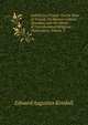 Letters to a Friend: On the State of Ireland, the Roman Catholic Question, and the Merits of Constitutional Religious Distinctions, Volume 3, Edward Augustus Kendall 