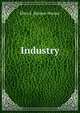 Industry, Ellen E. Kenyon-Warner 