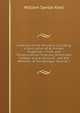A Manual of the Infusoria: Including a Description of All Known Flagellate, Ciliate, and Tentaculiferous Protozoa, British and Foreign, and an Account . and the Affinities of the Sponges, Volume 2, William Saville Kent 