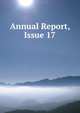 Annual Report, Issue 17, 