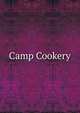 Camp Cookery, 