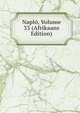 Naplo, Volume 33 (Afrikaans Edition), 