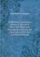 Bibliotheca Zoologica Rossica: Literatur Uber Die Thierwelt Gesammtrusslands Bis Zum Jahre 1885 Incl (German Edition), edor Petrovich Keppen 