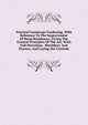 Practical Landscape Gardening, With Reference To The Improvement Of Rural Residences, Giving The General Principles Of The Art; With Full Directions . Shrubbery And Flowers, And Laying Out Grounds, 